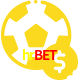 Aposte em esportes do mundo todo no hrbet!