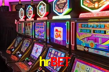Descubra a Essência do hrbet: Nossa História e Compromissos