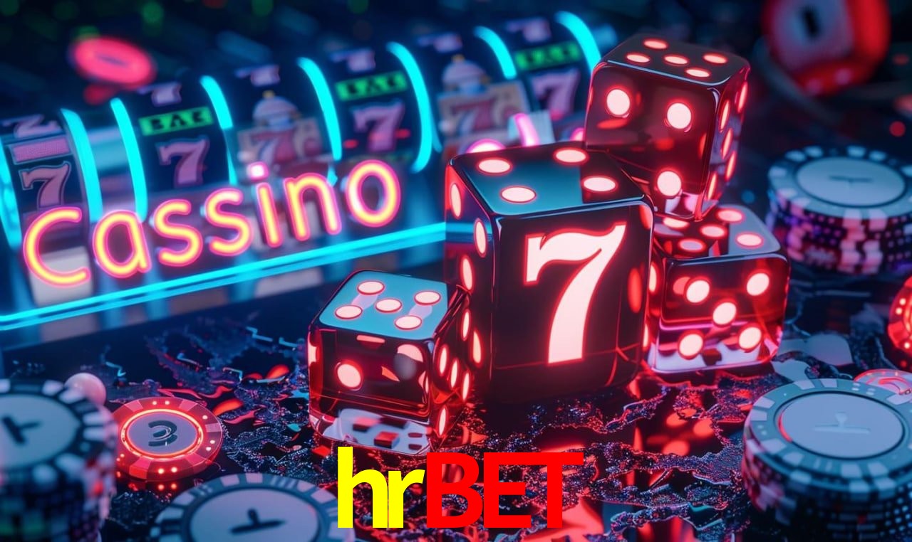 Welcome Bonus hrbet