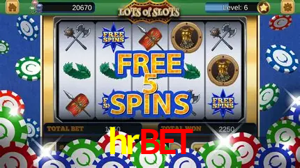 Desvendando o Mundo dos Jogos Virtuais na hrbet