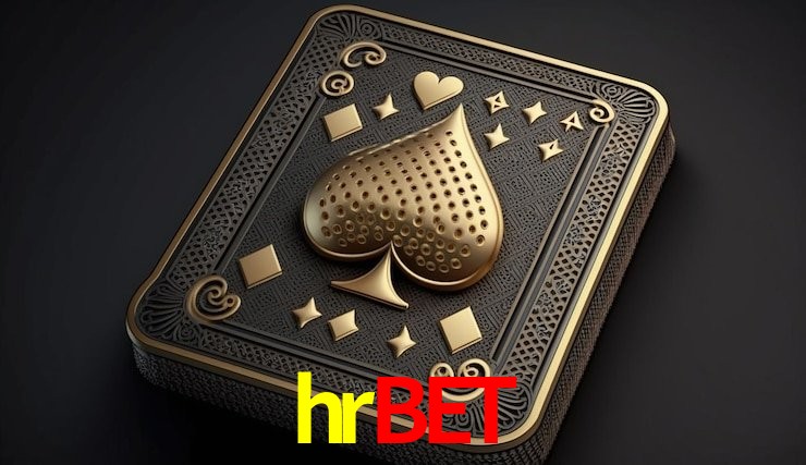 Experiência VIP hrbet