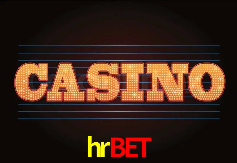Estatísticas hrbet