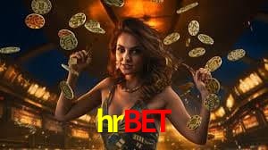 Welcome Bonus hrbet