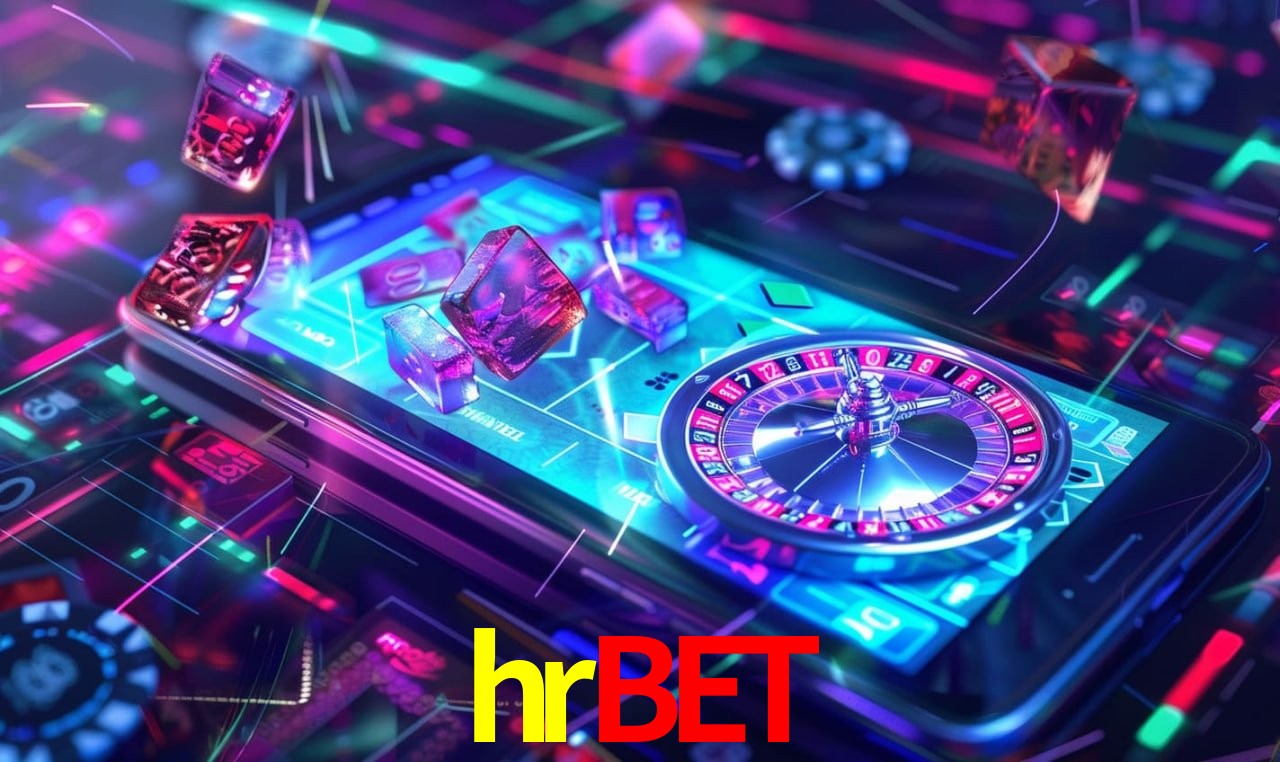 Experiência VIP hrbet