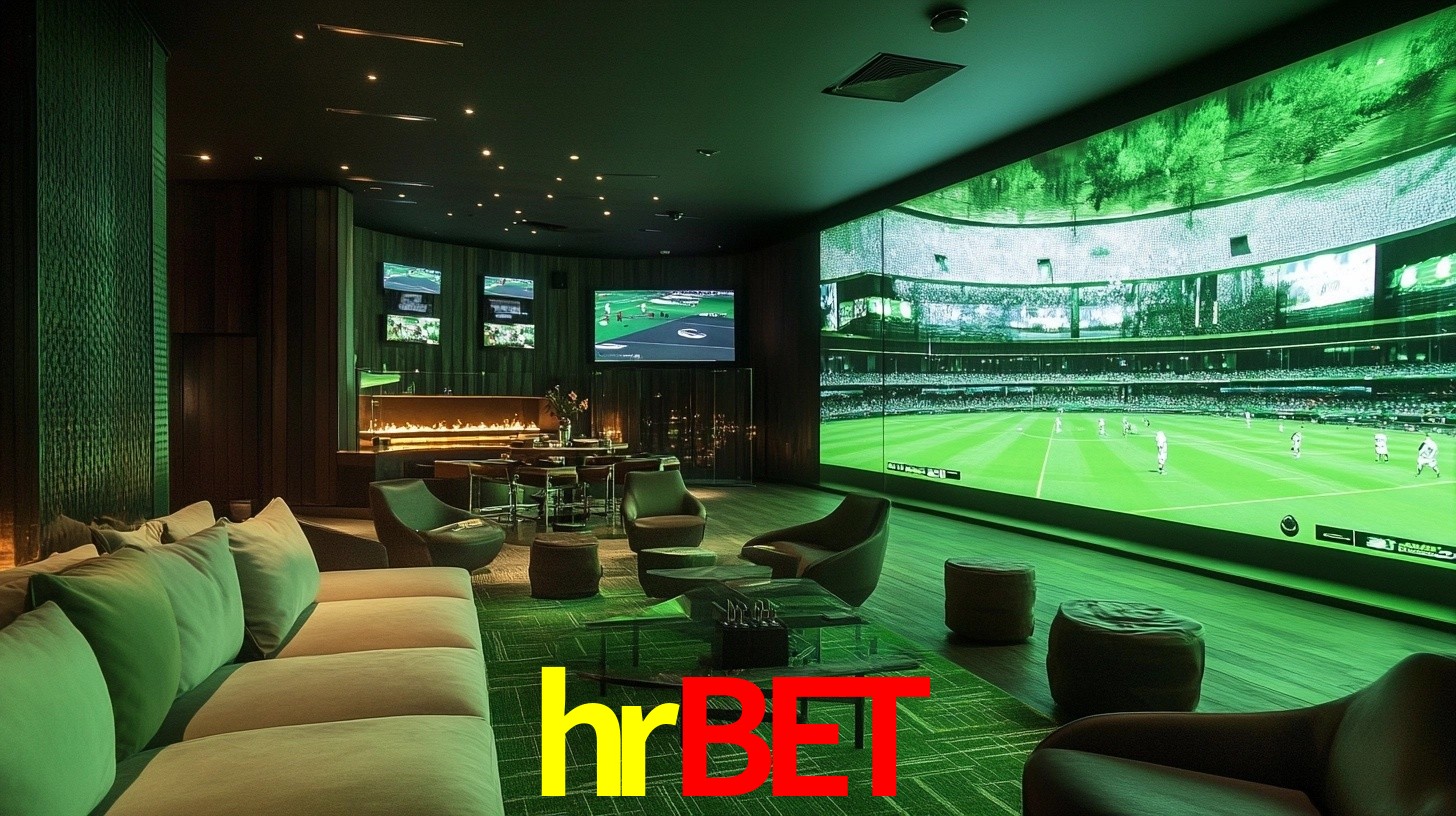 hrbet -  - hrbet.com