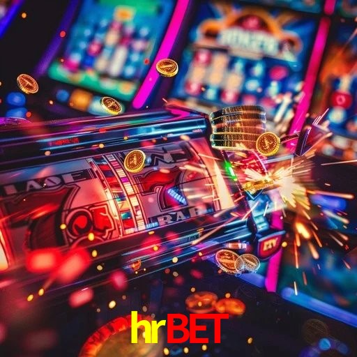 Programa VIP hrbet