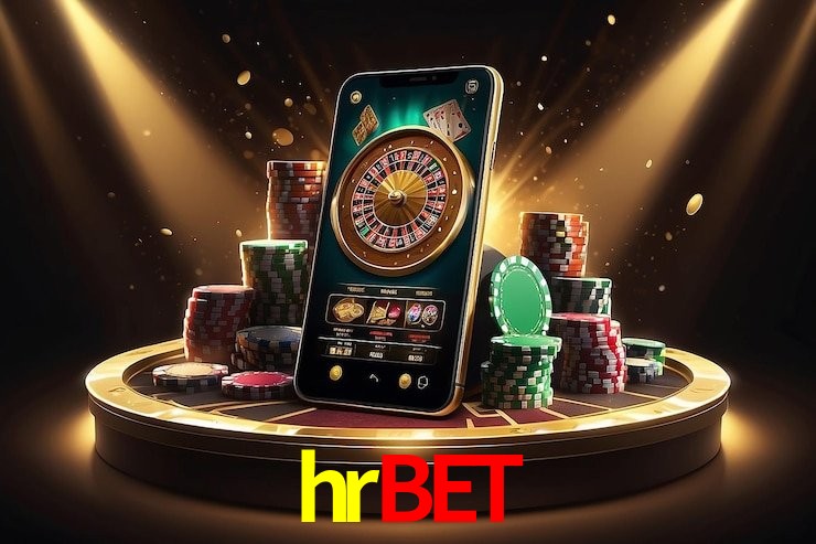 Cadastro Rápido hrbet