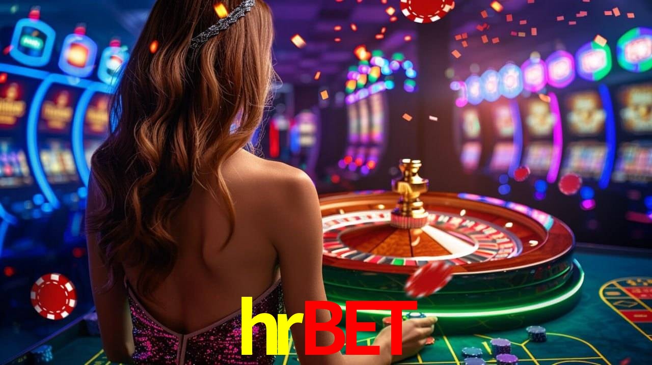 hrbet ajuda online — ticket PIX com comprovante E2E