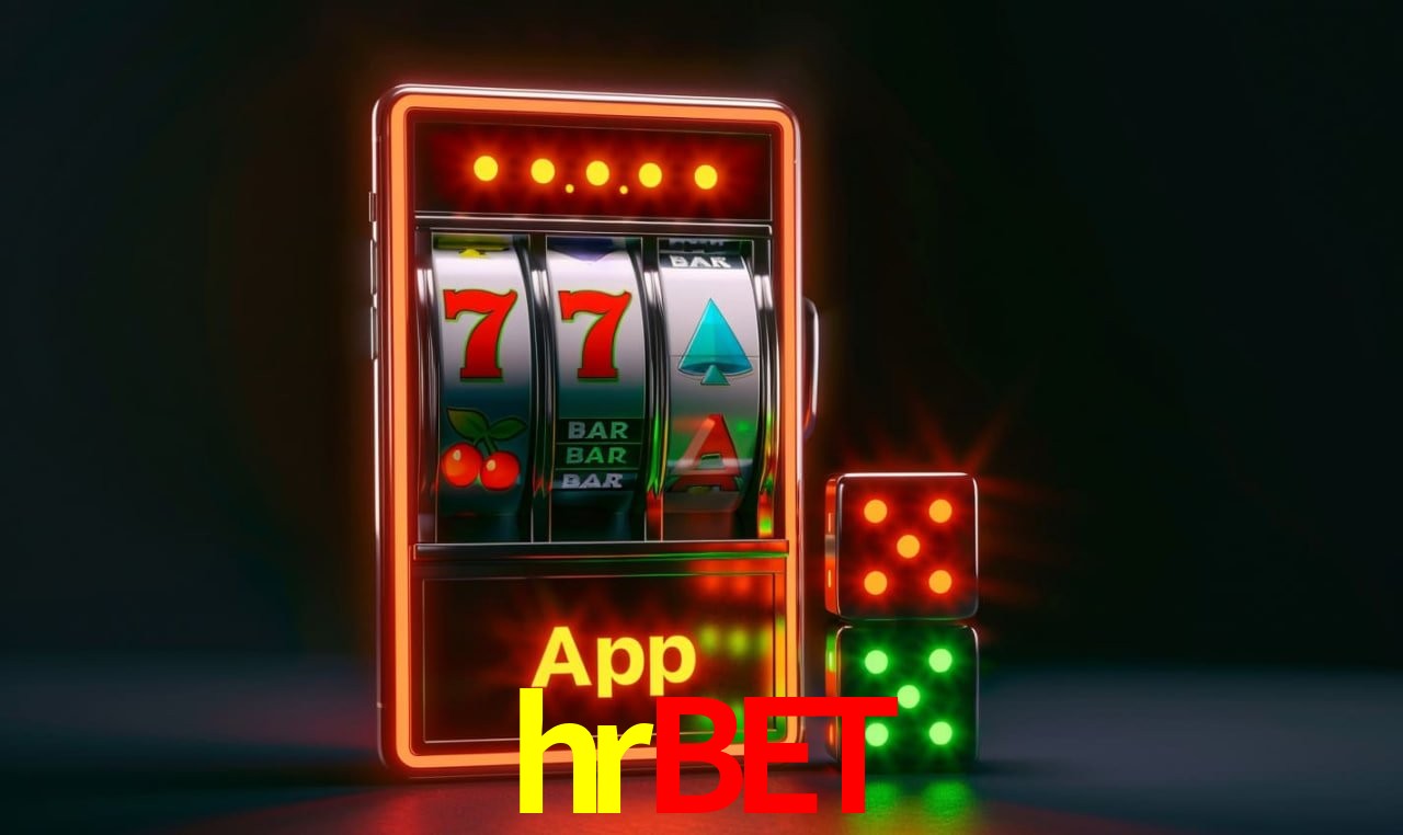 Estatísticas do Jogo hrbet