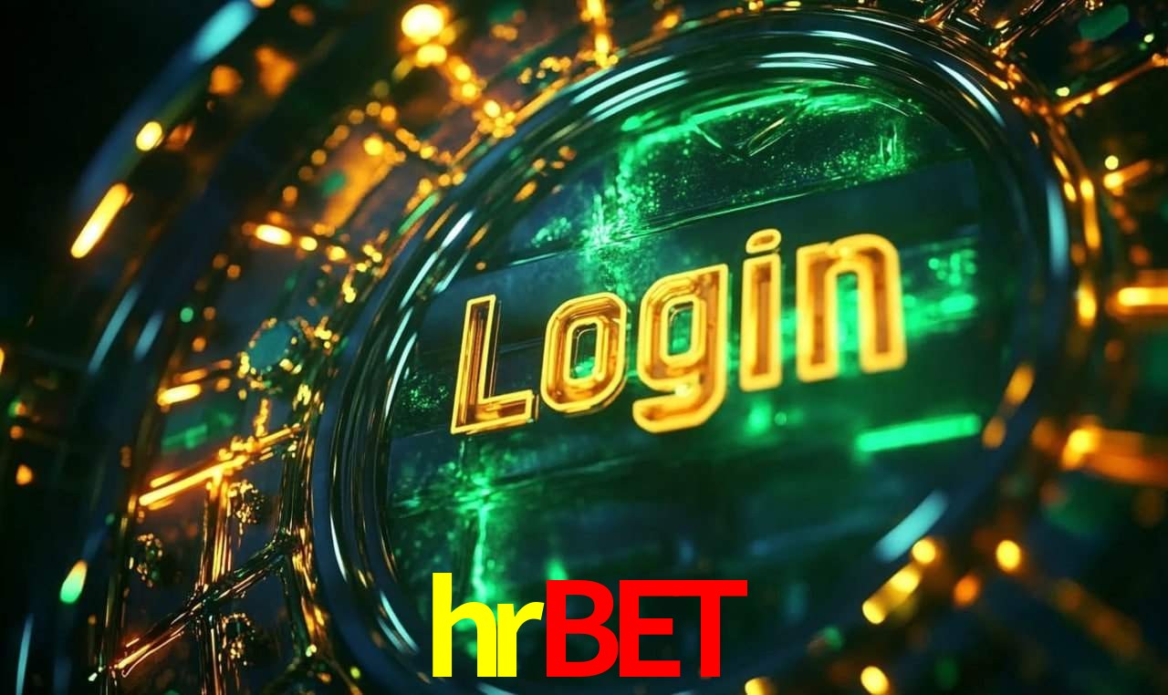 hrbet bet — mercados de futebol e esportes no app