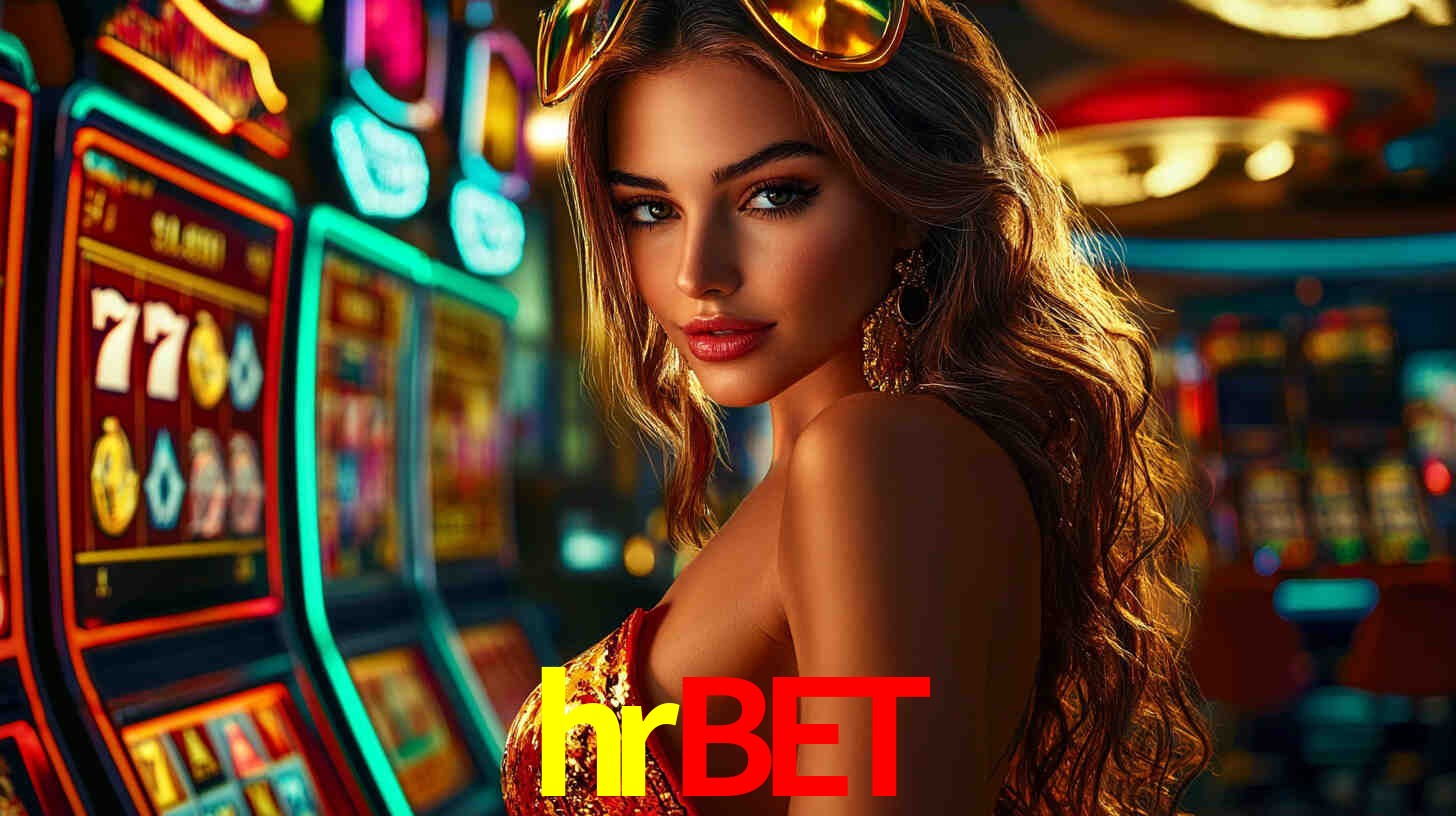 Exclusive Games hrbet