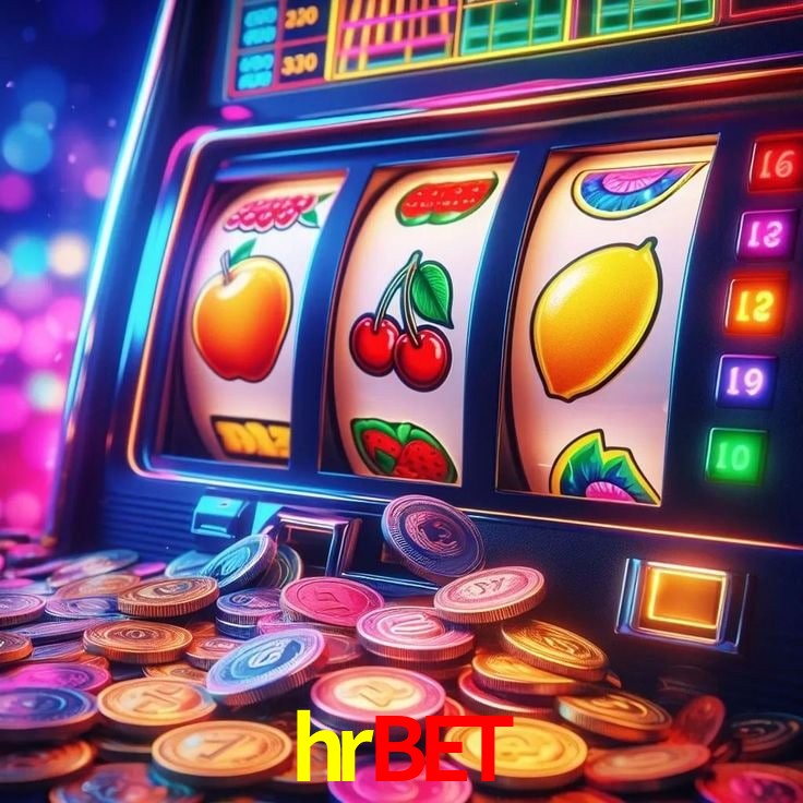 Estatísticas Esportivas hrbet