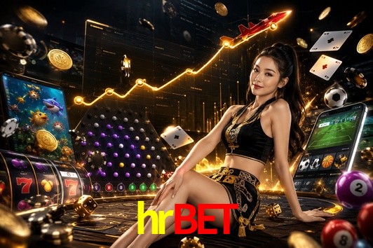Quick Registration hrbet