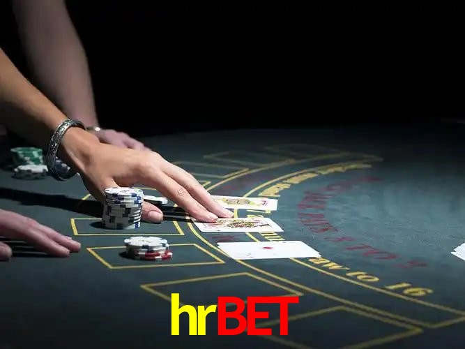 Especiais de Fim de Semana hrbet