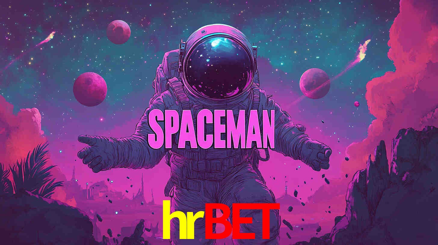 A Popularidade dos Caça-Níqueis no hrbet