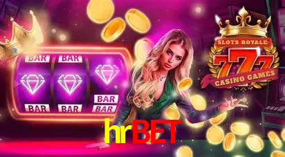 A Experiência Imersiva dos Cassinos Ao Vivo no hrbet