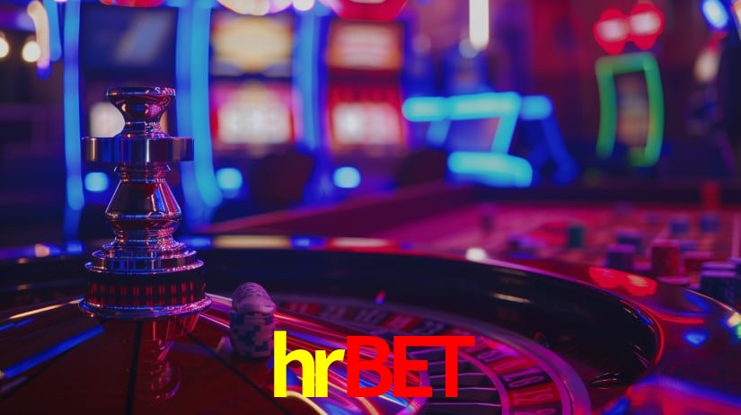 hrbet