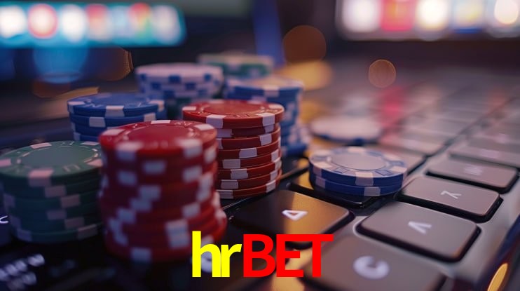 Segurança 2FA hrbet