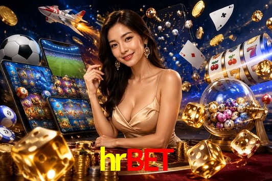 Slot Games hrbet