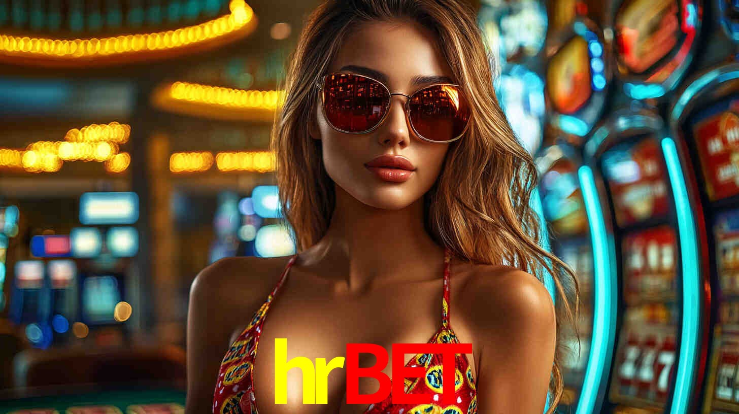 hrbet bônus — cashback 15 por cento e níveis VIP