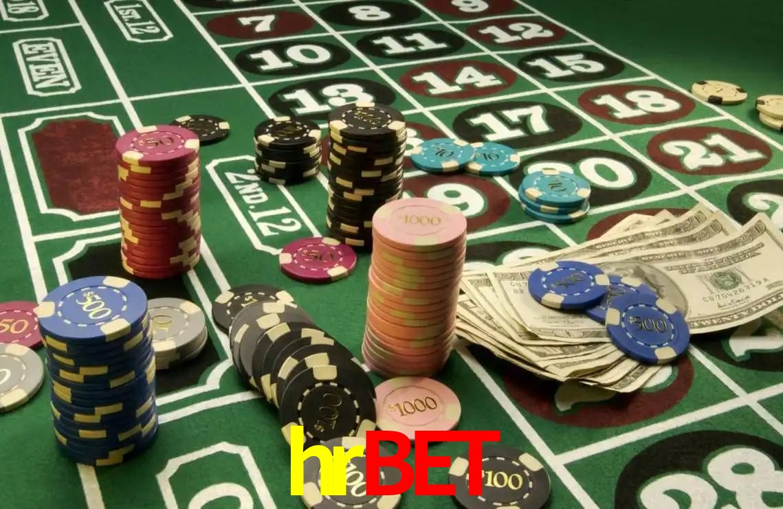 hrbet,hrbet.com