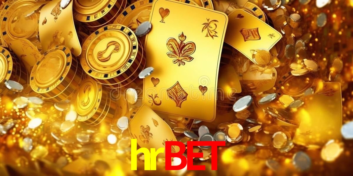 A Emoção da Loteria na hrbet: Uma Chance de Mudança de Vida