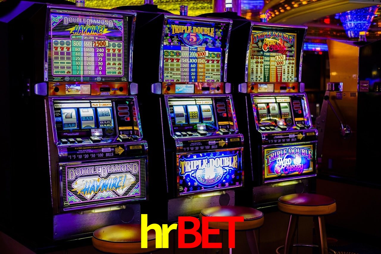 Jogo Spaceman hrbet
