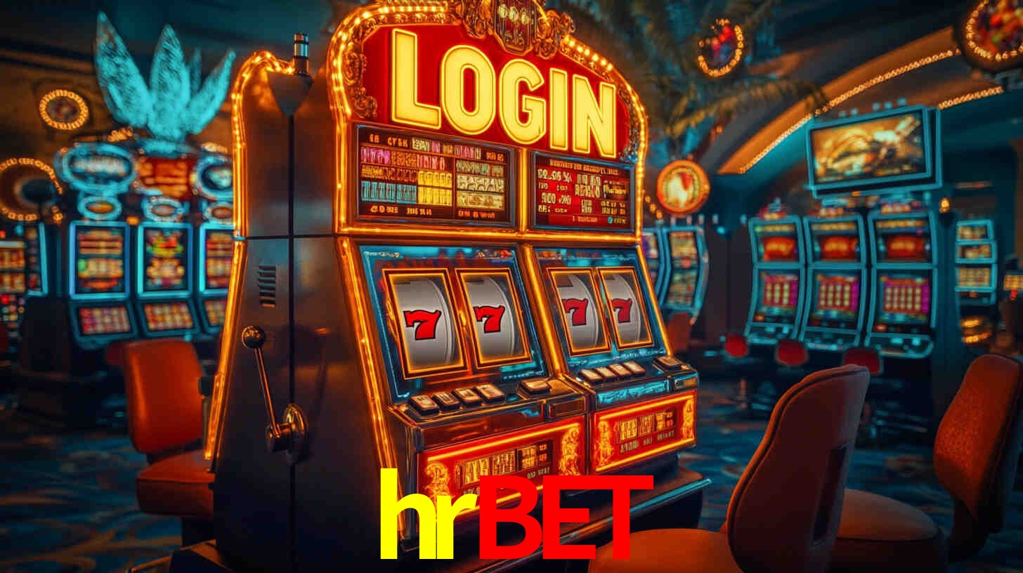 Ofertas Imperdíveis na hrbet: Promoções e Bônus Que Valem a Pena