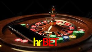 Crash Games Statistics hrbet