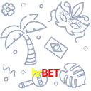Descubra o Programa VIP da hrbet: Vantagens Exclusivas para Jogadores