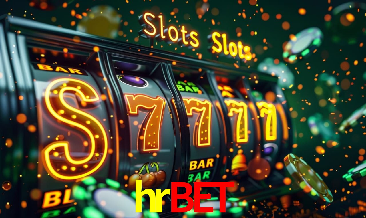 Jogo Aviator hrbet