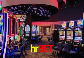 Ofertas Exclusivas hrbet