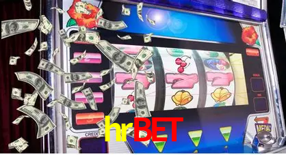 hrbet cadastro — verificação de conta e PIX no caixa