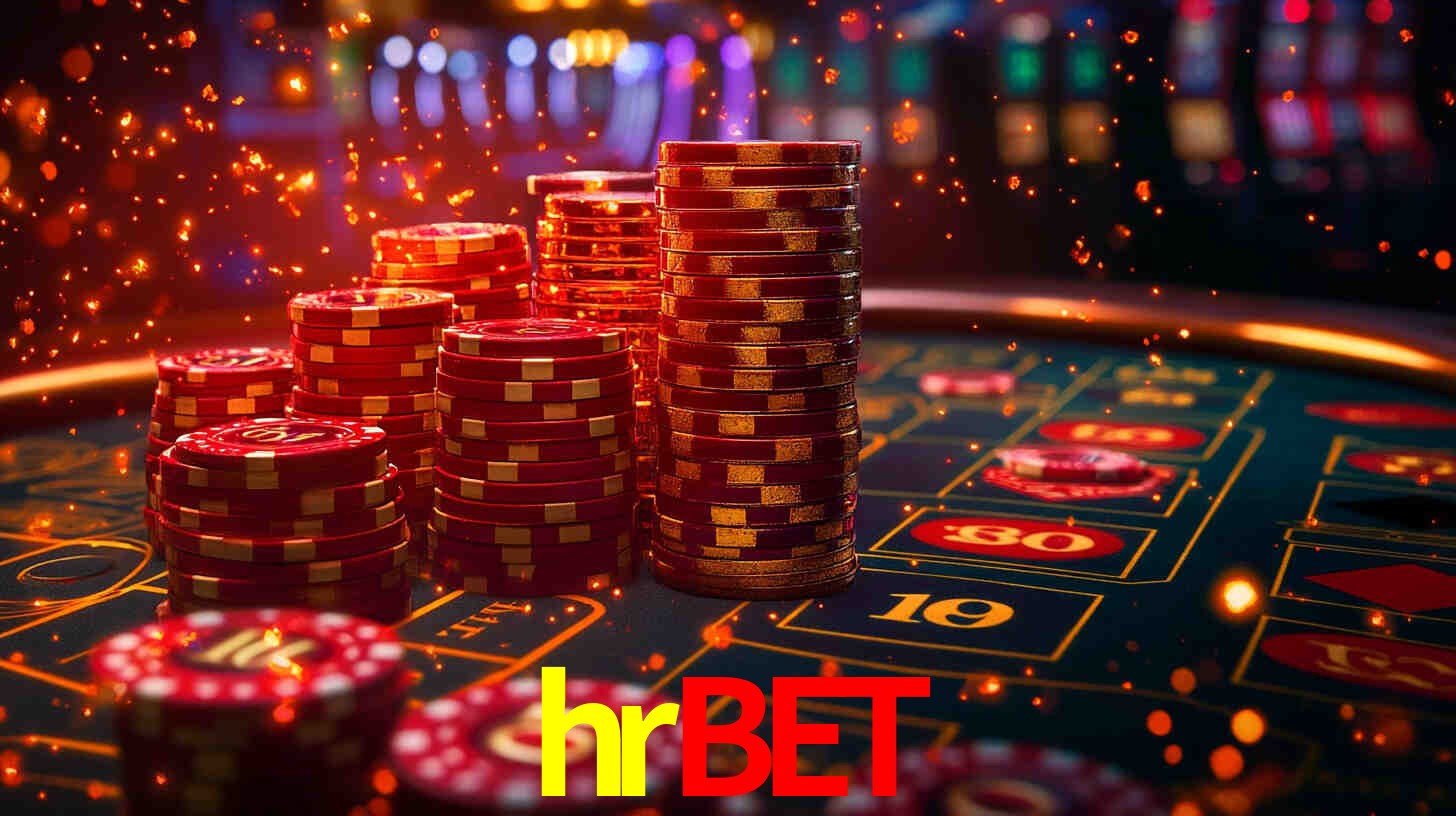 Premium Interface hrbet