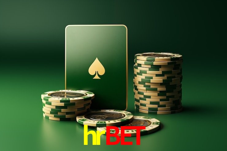 Spaceman Game hrbet