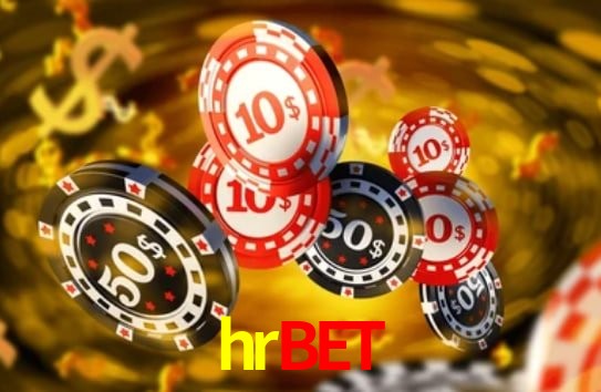 Estatísticas Crash Games hrbet