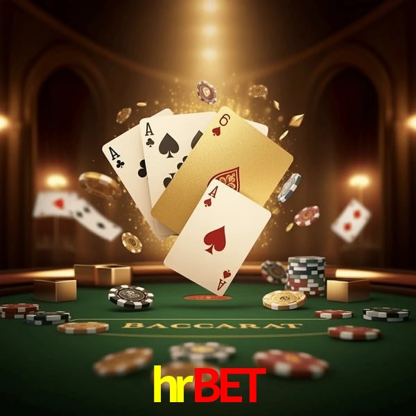 VIP Casino hrbet