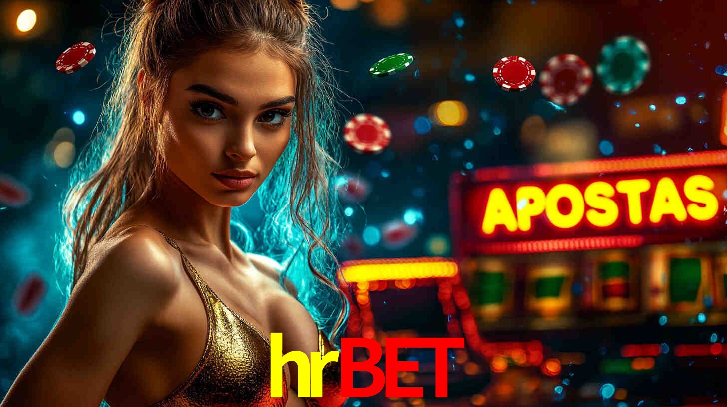 Descubra a Essência do hrbet: Nossa História e Compromissos