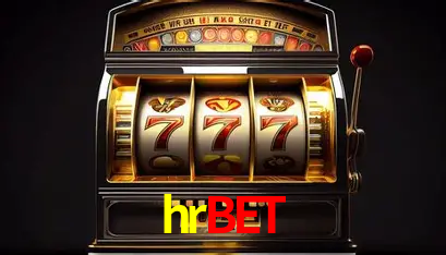Apostas Esportivas na hrbet: Um Guia Completo