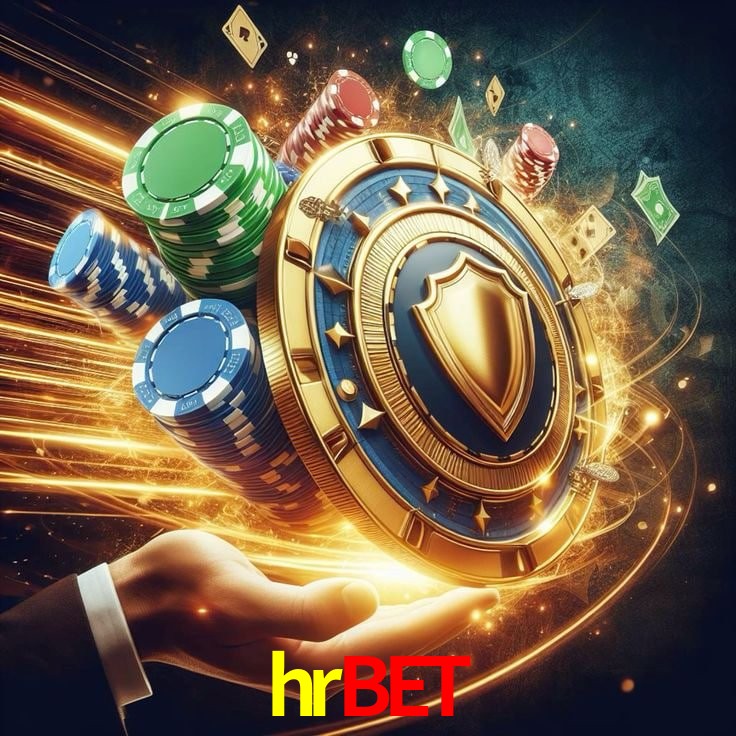 hrbet termos — contrato de uso e regulamento da plataforma