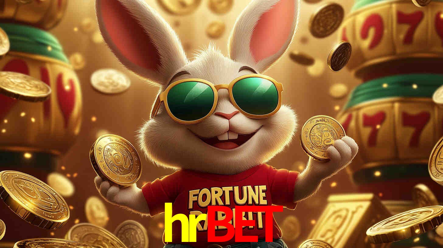 hrbet.com