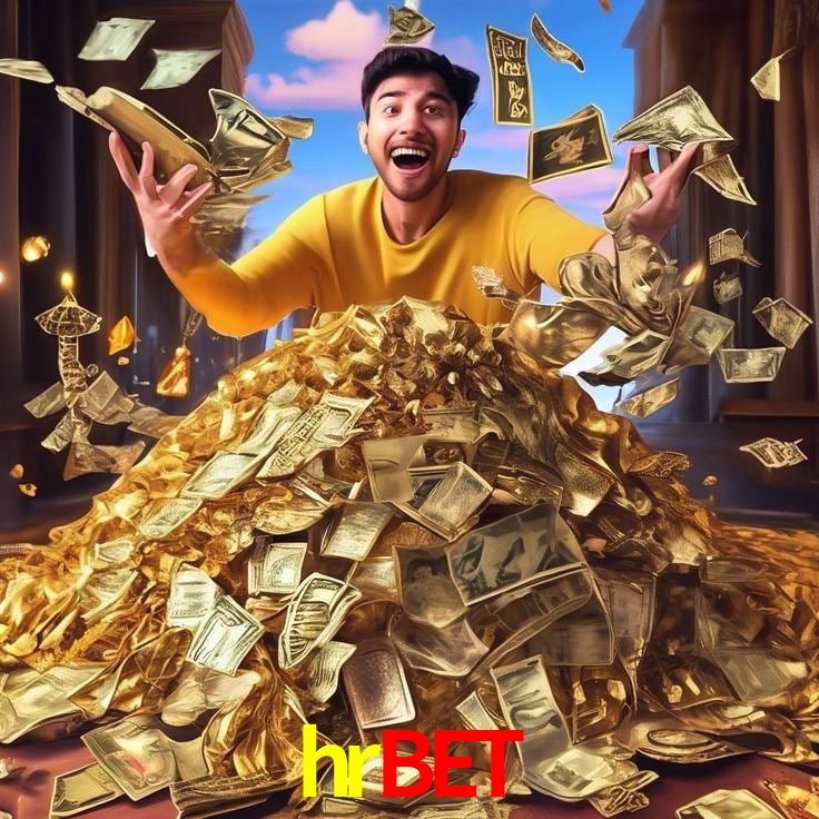 Mesa de Roleta hrbet