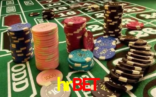hrbet,hrbet.com