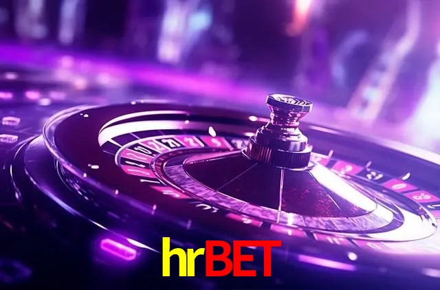 hrbet FAQ — suporte e ajuda no aplicativo oficial