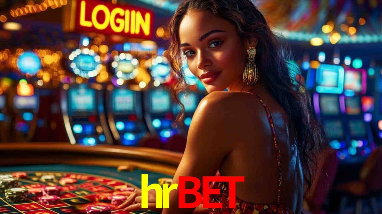 Jogos de Slot hrbet
