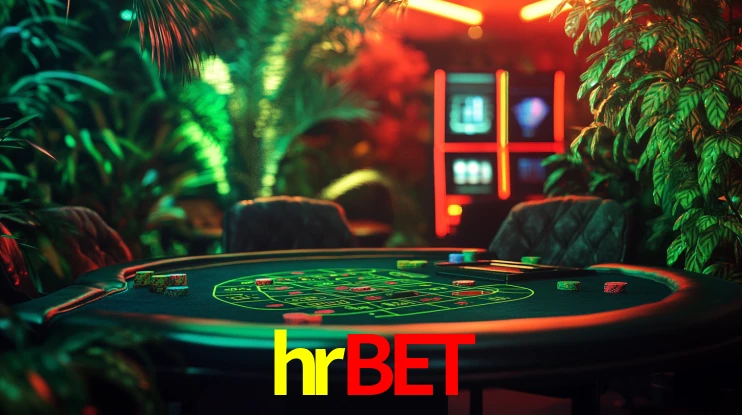 Programa VIP hrbet