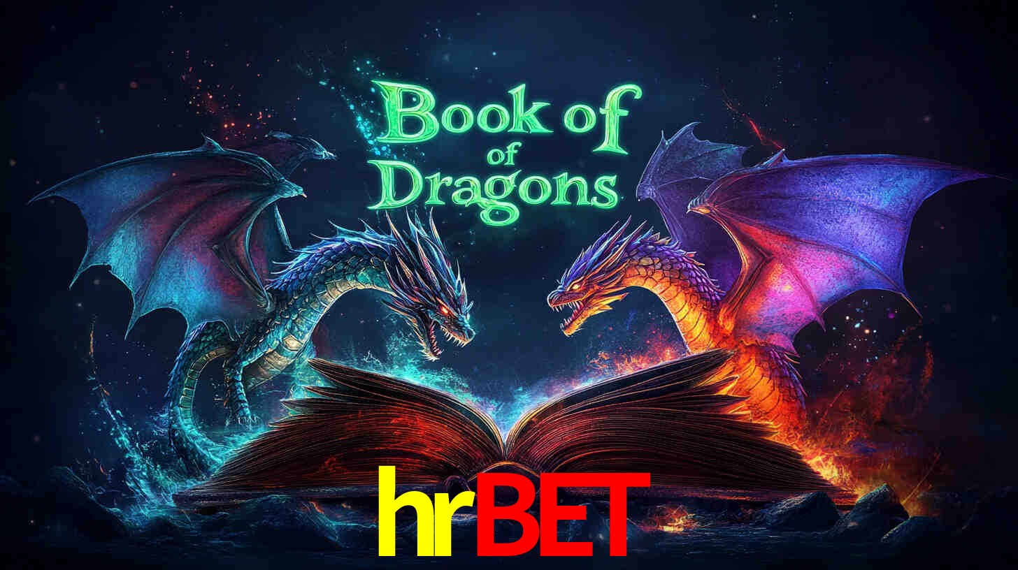 Apostas Esportivas na hrbet: Um Guia Completo