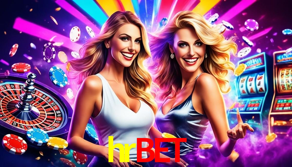 Interface Premium hrbet