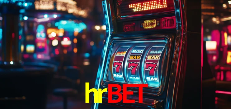 Welcome Bonus hrbet