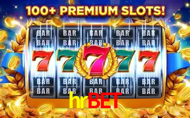 A Popularidade dos Caça-Níqueis no hrbet